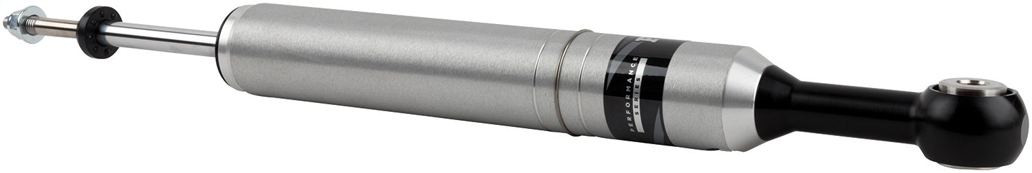 Fox Factory Inc 985-62-001 Fox 2.0 Performance Series Coil-Over IFP Shock
