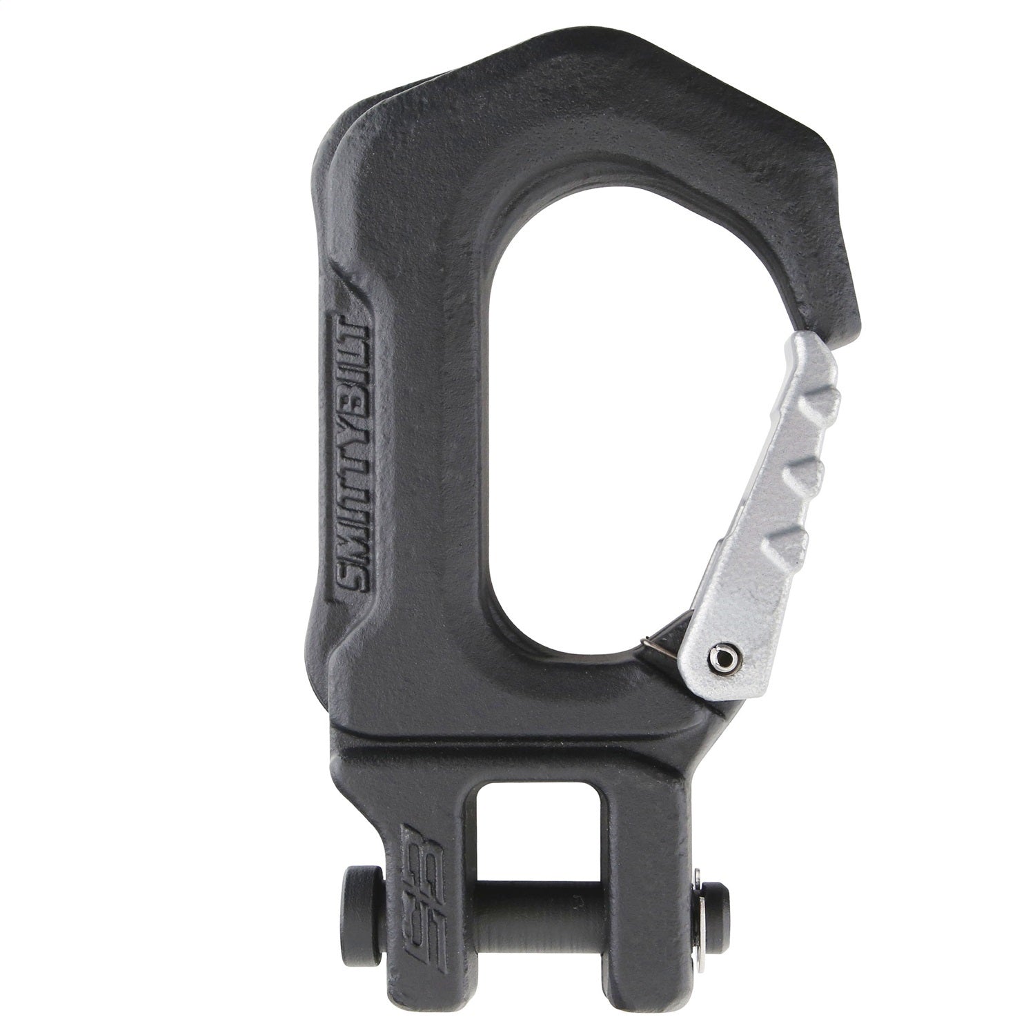 Smittybilt 99012 Delta Hook