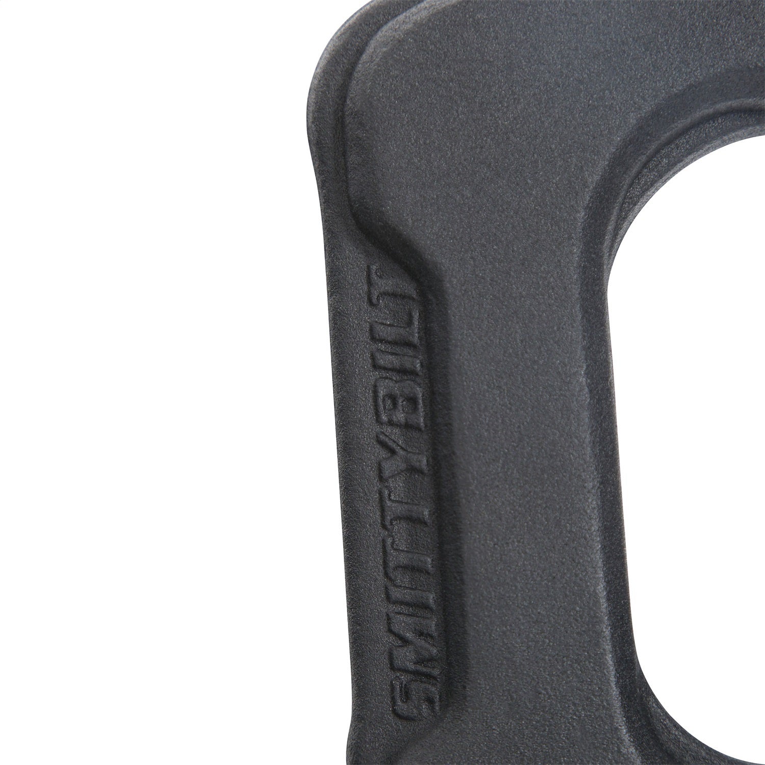 Smittybilt 99012 Delta Hook