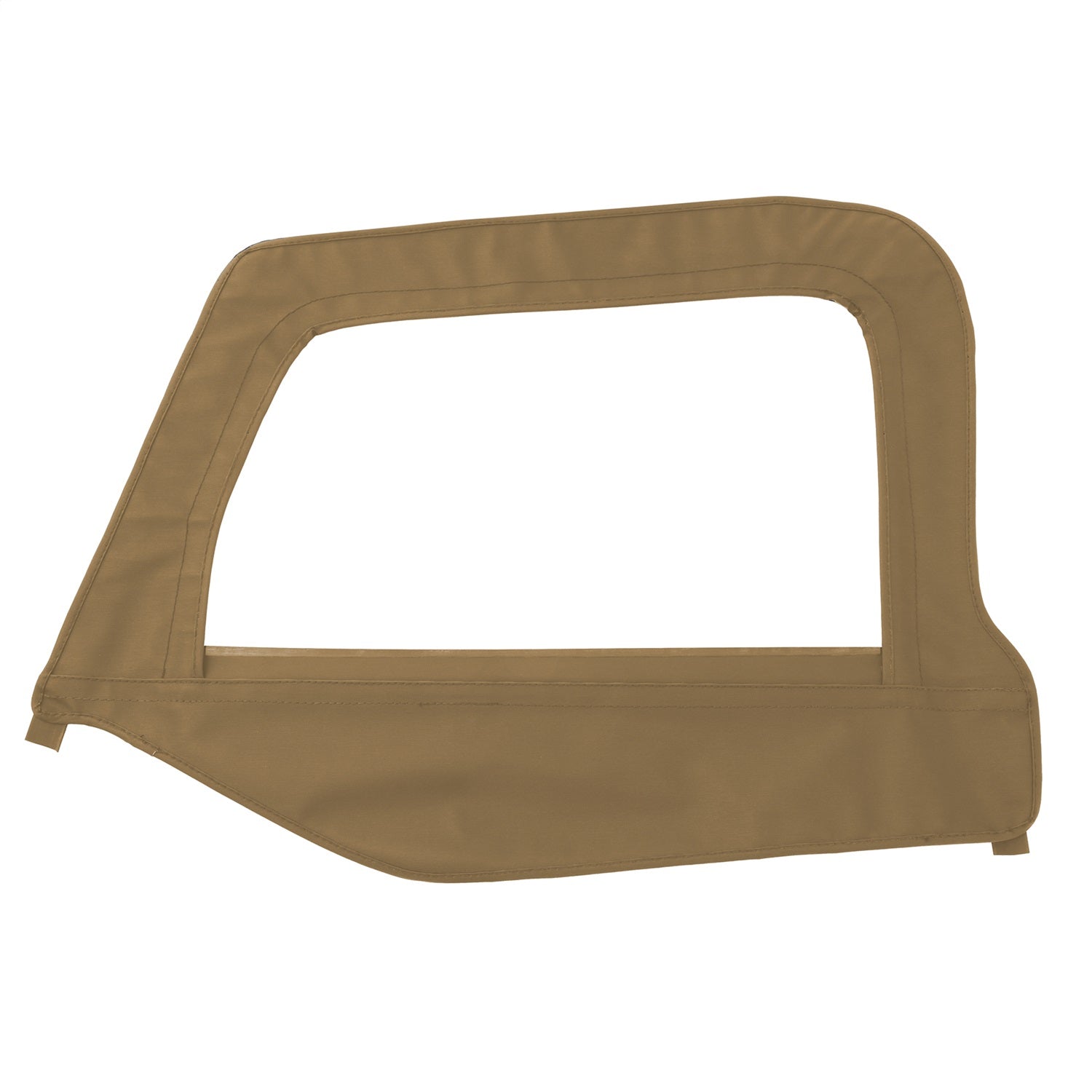Smittybilt 9970217 Replacement Soft Top Fits 97-06 Wrangler (TJ)