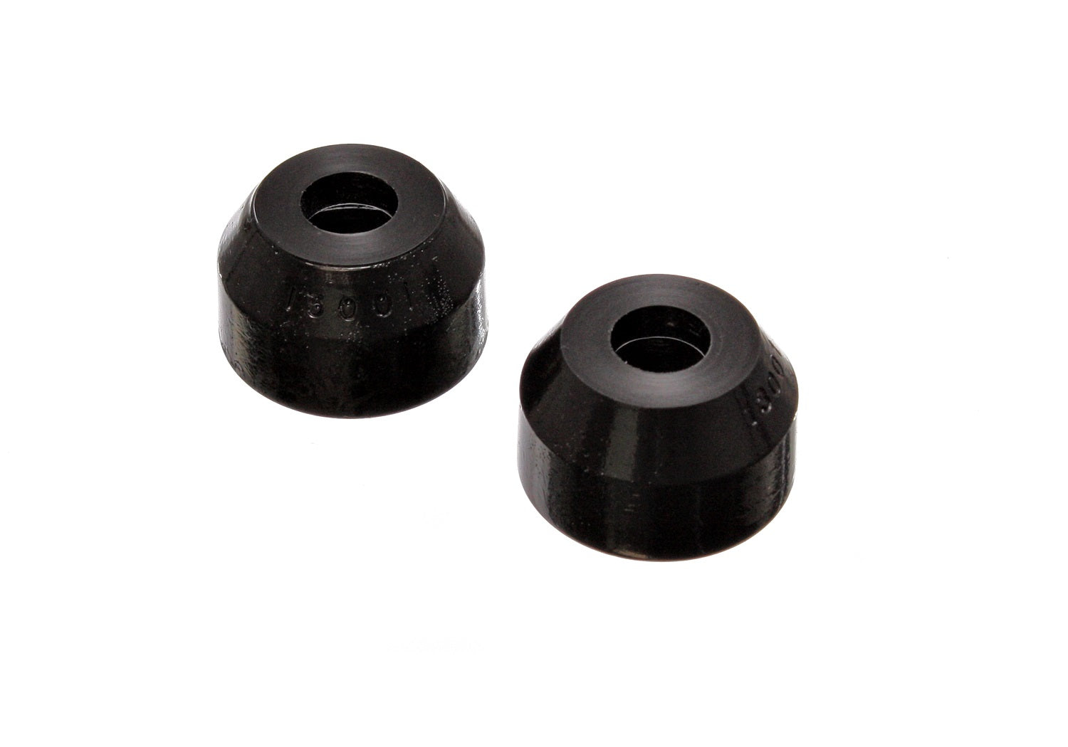 Energy Suspension 9.13119G Tie Rod Dust Boot