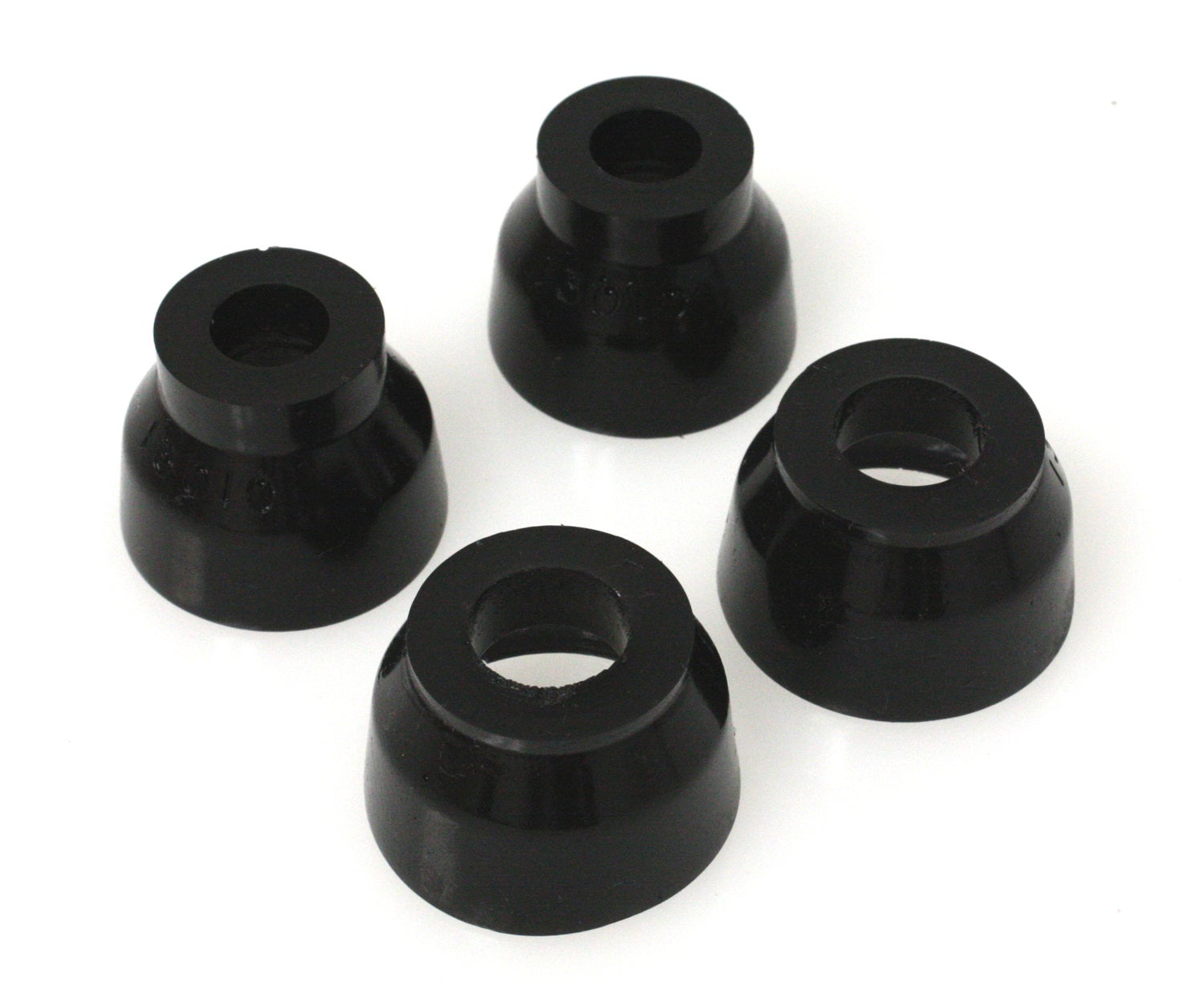 Energy Suspension 9.13125G Ball Joint Replacement Boot