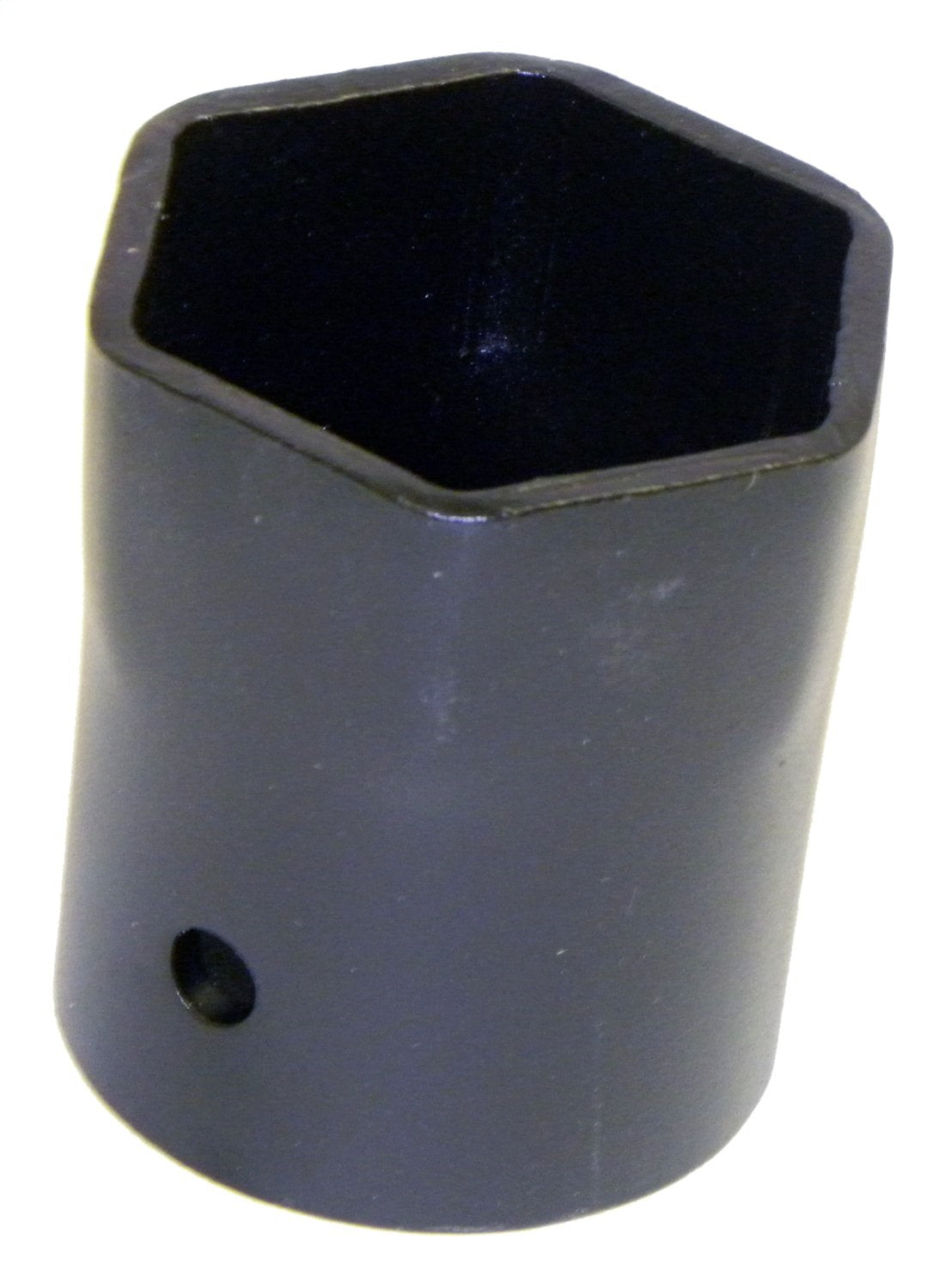 Crown Automotive A692N Axle Spindle Nut Socket