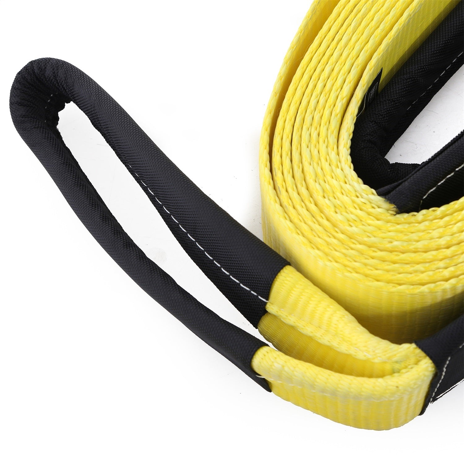 Smittybilt CC230 Recovery Strap