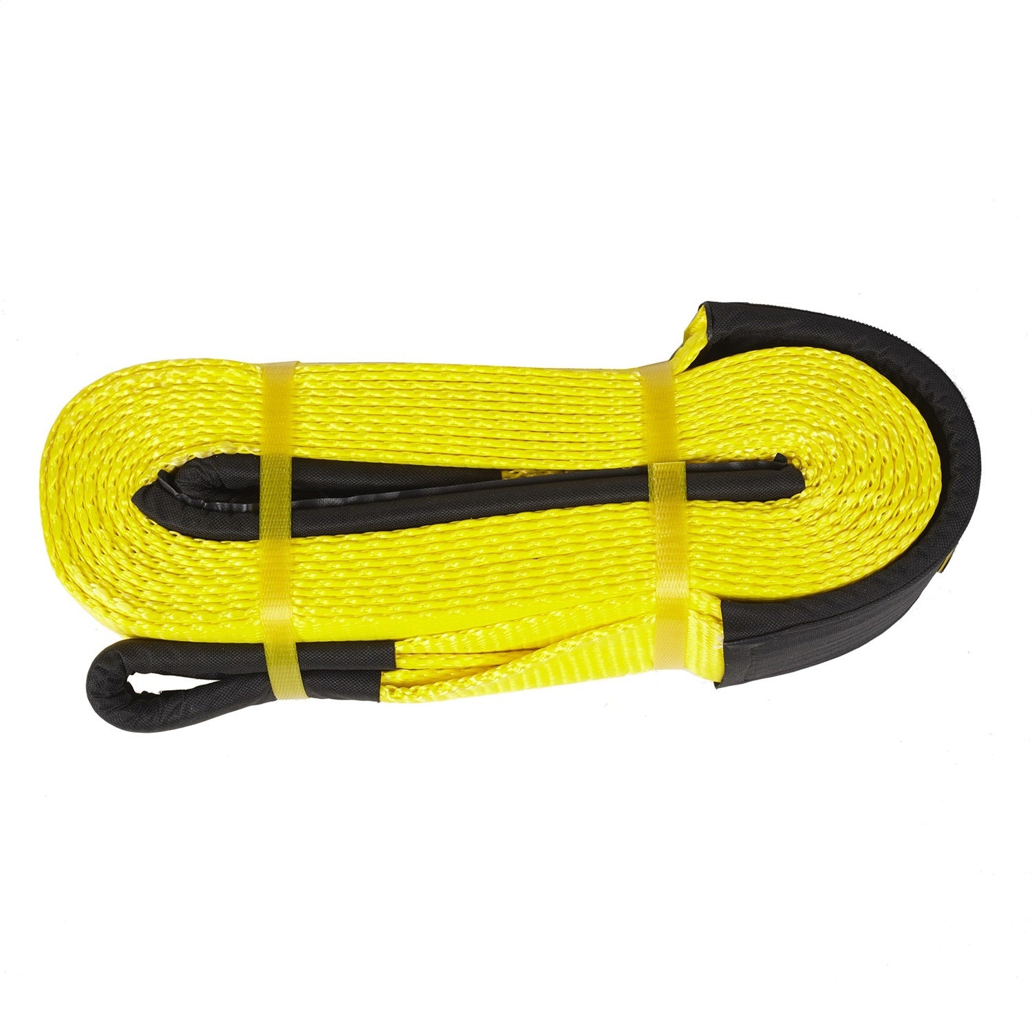 Smittybilt CC330 Recovery Strap