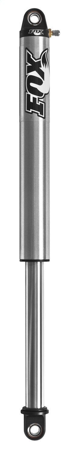Fox Factory Inc 980-02-018 Fox 2.0 Factory Series Air Shock