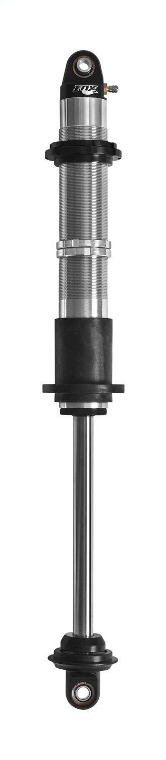 Fox Factory Inc 980-02-057 Fox 2.0 Factory Series Coilover Emulsion Shock