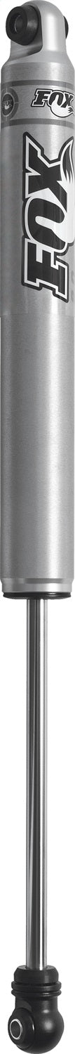 Fox Factory Inc 985-24-048 Fox 2.0 Performance Series Smooth Body IFP Shock