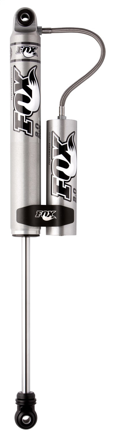 Fox Factory Inc 985-24-108 Shock Absorber