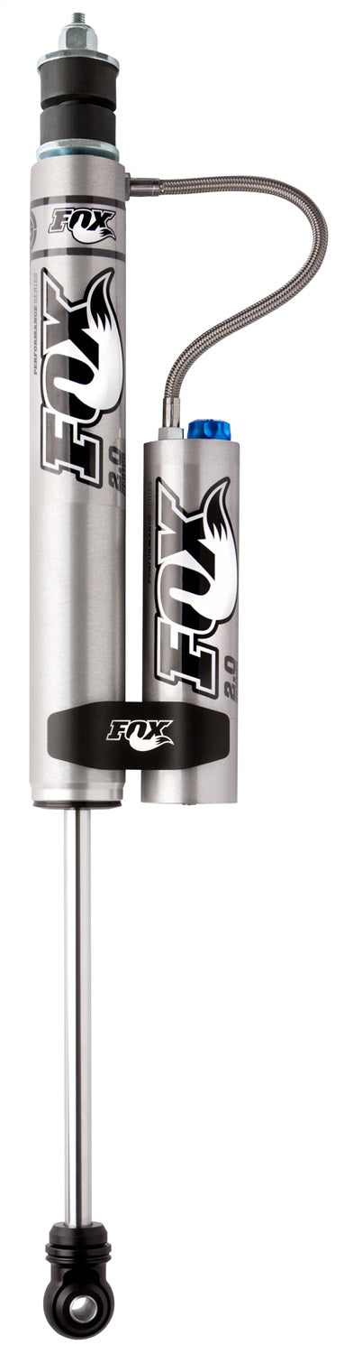 Fox Factory Inc 985-26-039 Shock Absorber