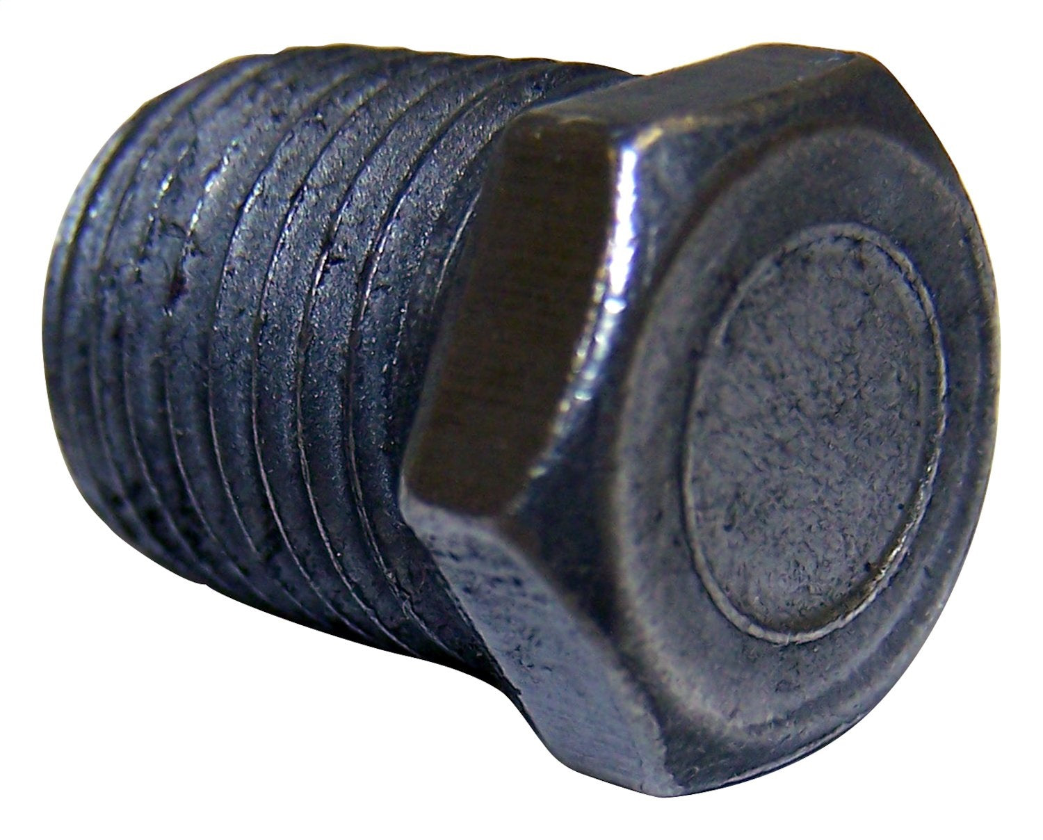 Crown Automotive G444618 Auto Trans Oil Pan Drain Plug