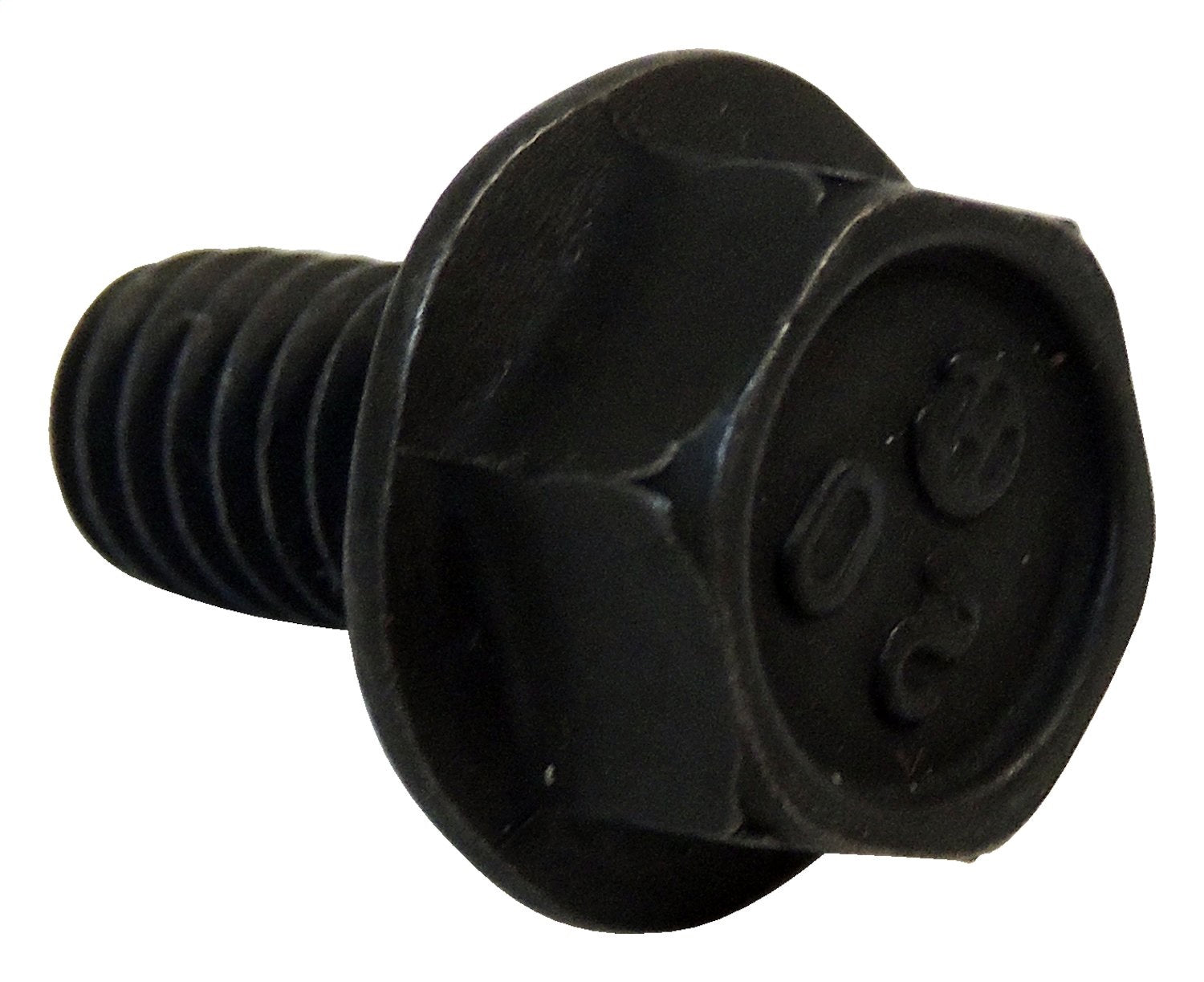 Crown Automotive J0273573 Differential Cover Bolt
