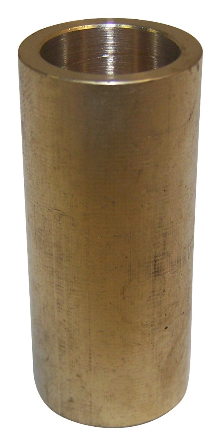 Crown Automotive J0359039 Leaf Spring Bushing