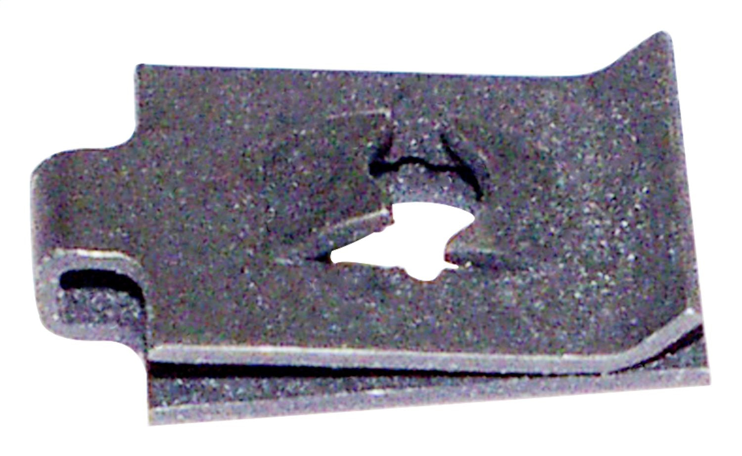 Crown Automotive J0445446 Clip Nut Fits 84-94 Cherokee (XJ)