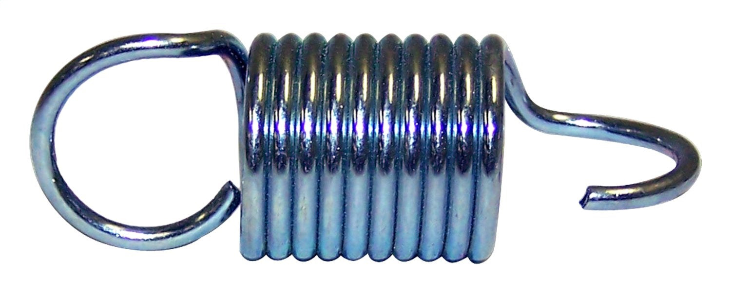 Crown Automotive J0630117 Clutch Fork Spring Fits CJ3 CJ5 CJ6 FC150 MB Willys