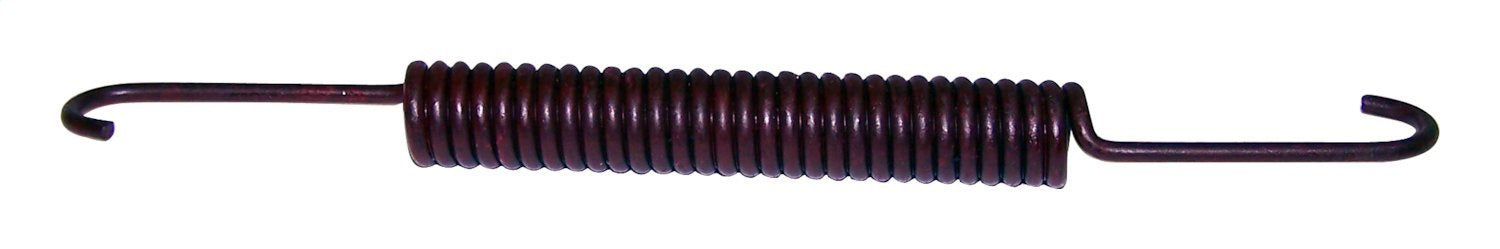 Crown Automotive J0637905 Brake Spring Fits 41-71 CJ3 CJ5 CJ6 MB Willys