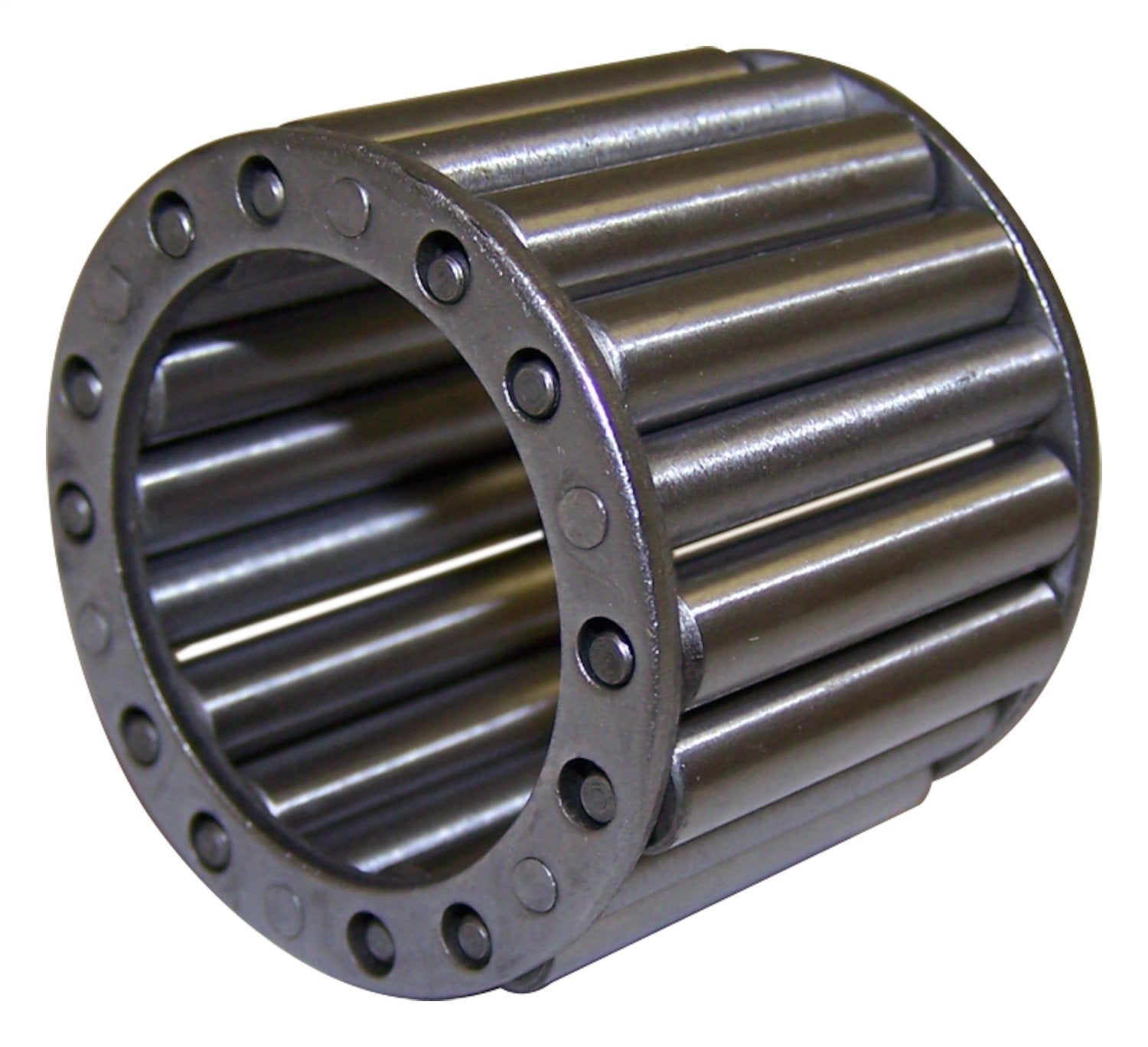 Crown Automotive J0642190 Transfer Case Intermediate Shaft Bearing