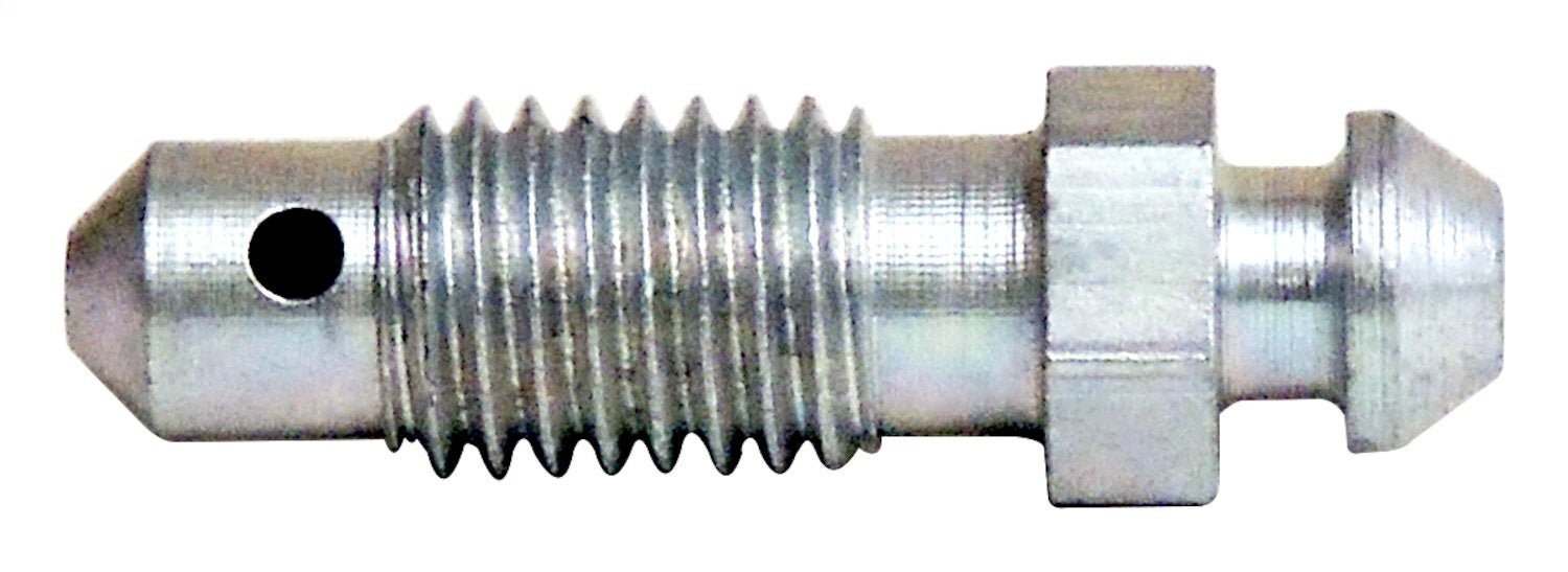 Crown Automotive J0643841 Brake Bleeder Screw