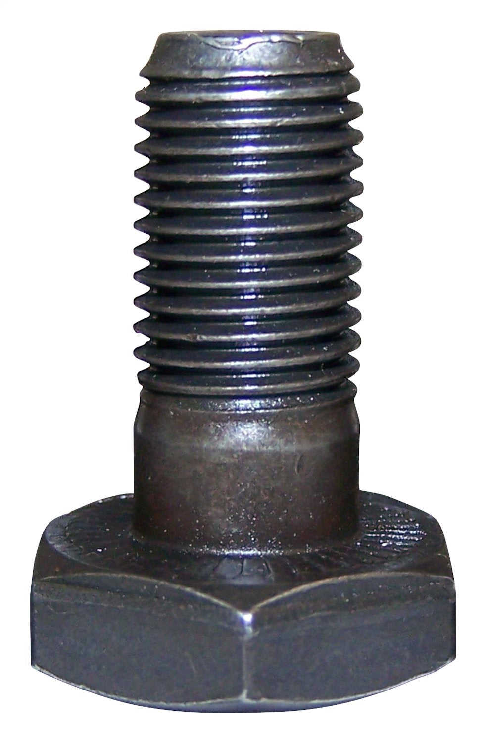 Crown Automotive J0649454 Differential Cover Bolt
