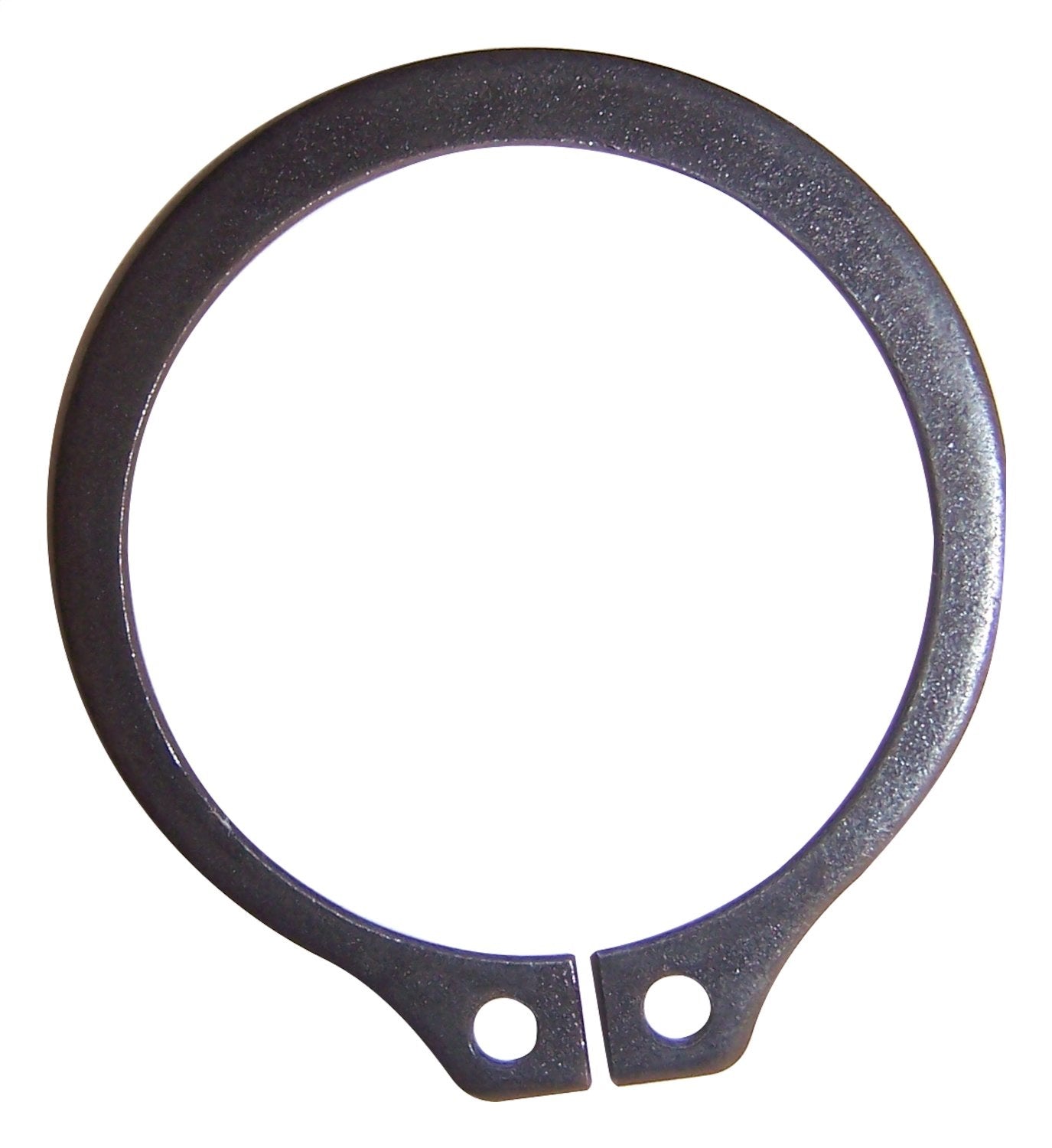 Crown Automotive J0649778 Axle Shaft Snap Ring Fits 72-86 CJ5 CJ6 CJ7 Scrambler