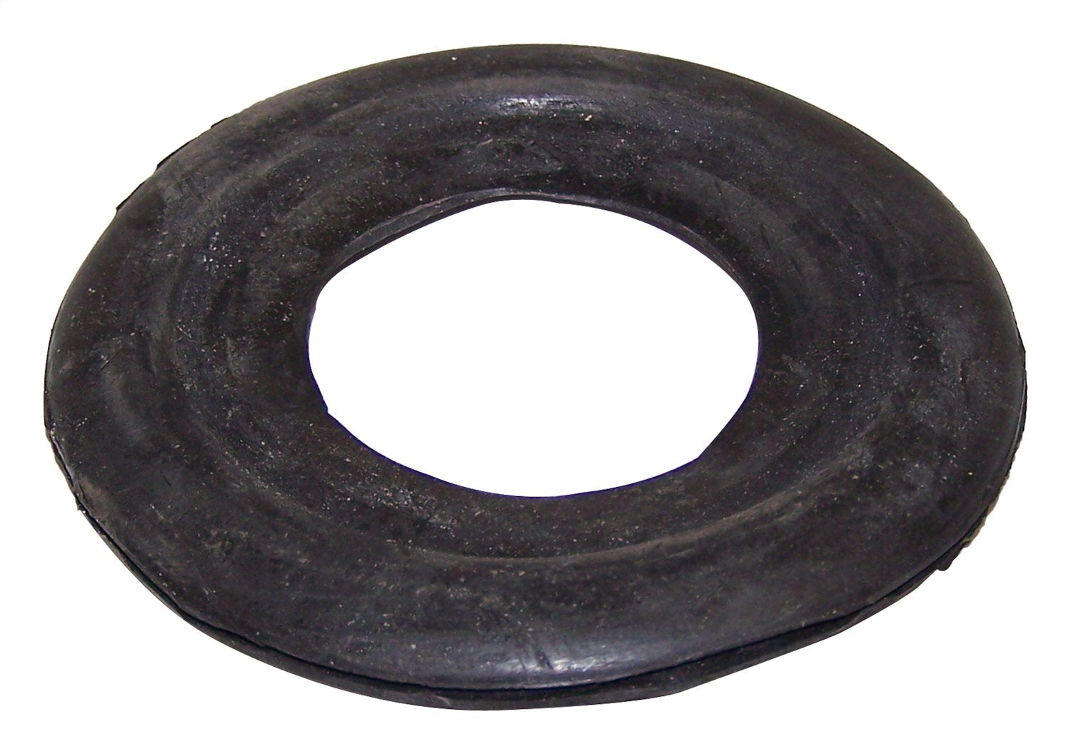 Crown Automotive J0654758 Fuel Filler Neck Grommet