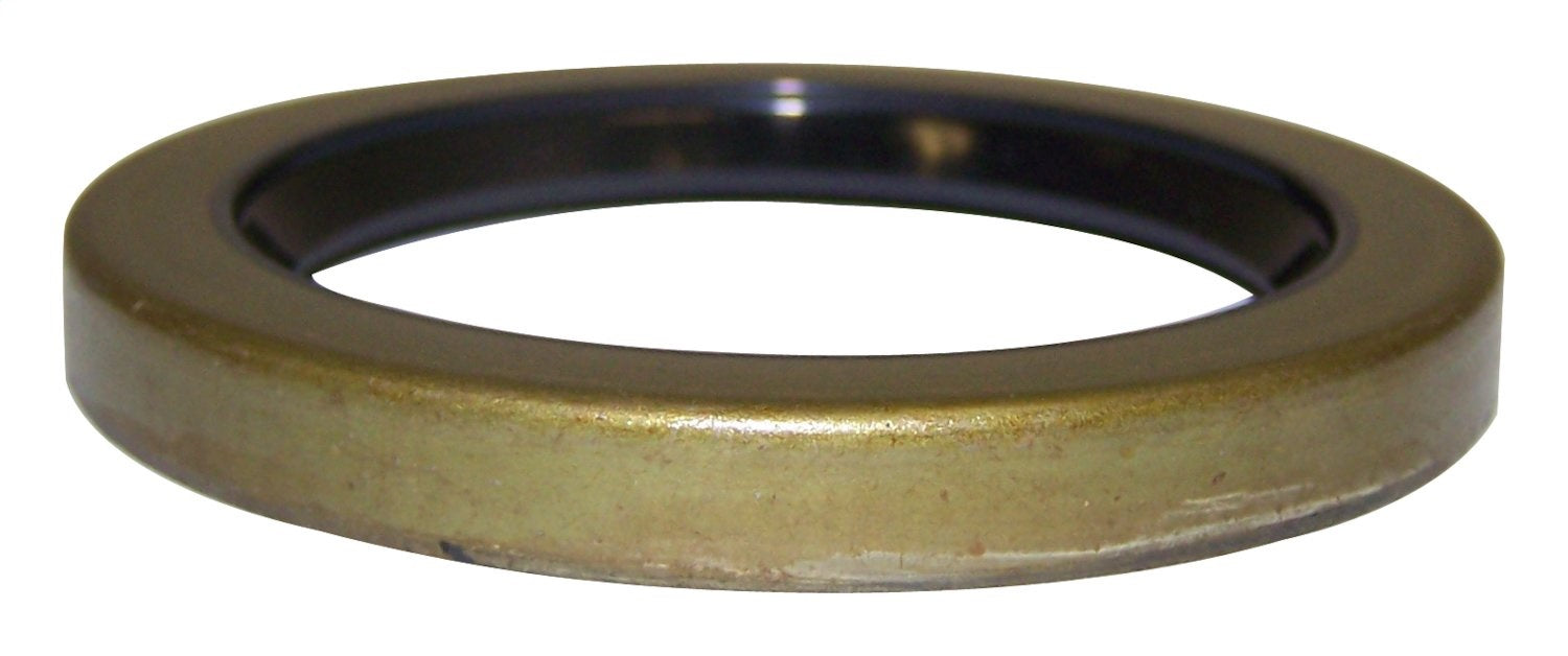 Crown Automotive J0805150 Wheel Hub Seal Fits 41-60 CJ3 MB Willys