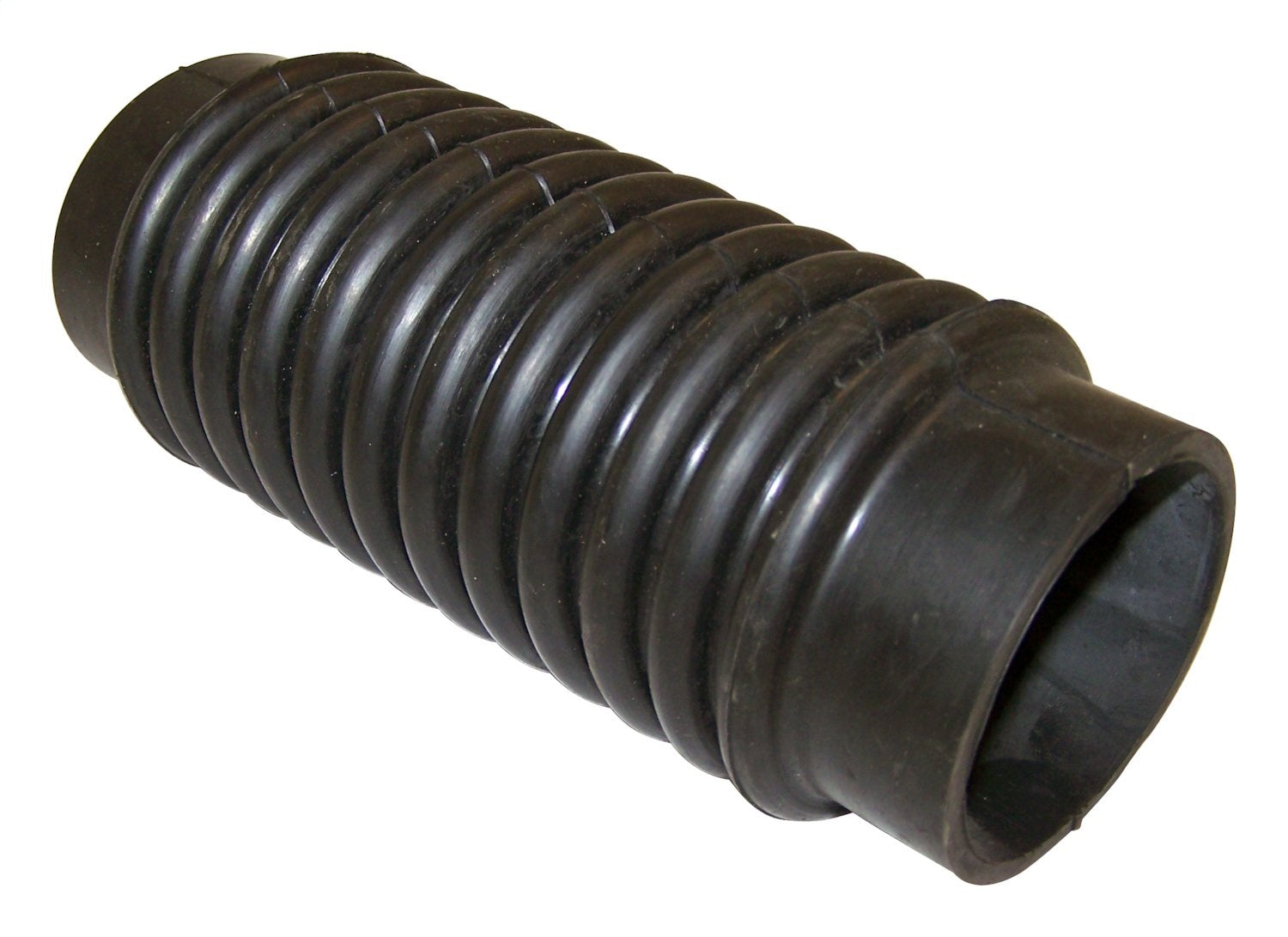 Crown Automotive J0926945 Air Intake Hose Fits 54-71 CJ3 CJ5 CJ6 Willys