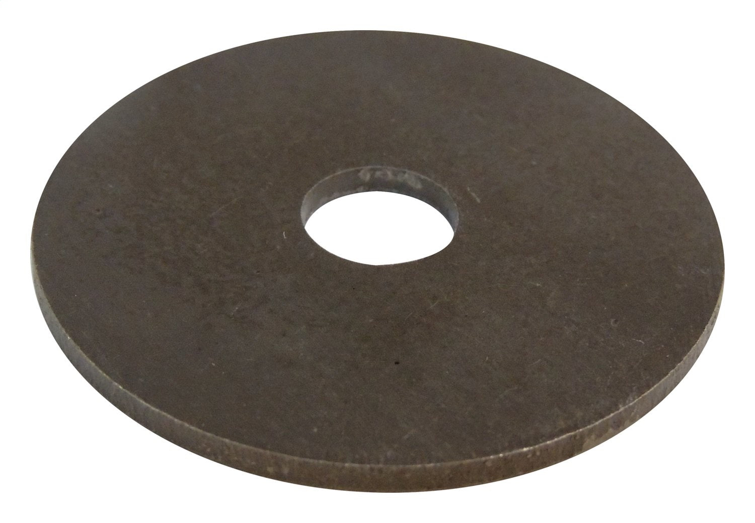 Crown Automotive J0971672 Grille Mounting Washer