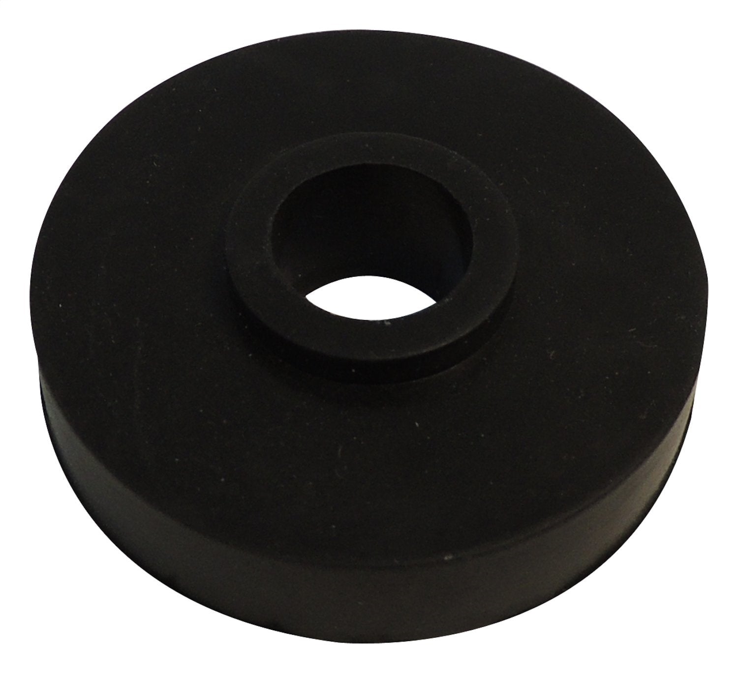 Crown Automotive J0972278 Grille Mounting Washer
