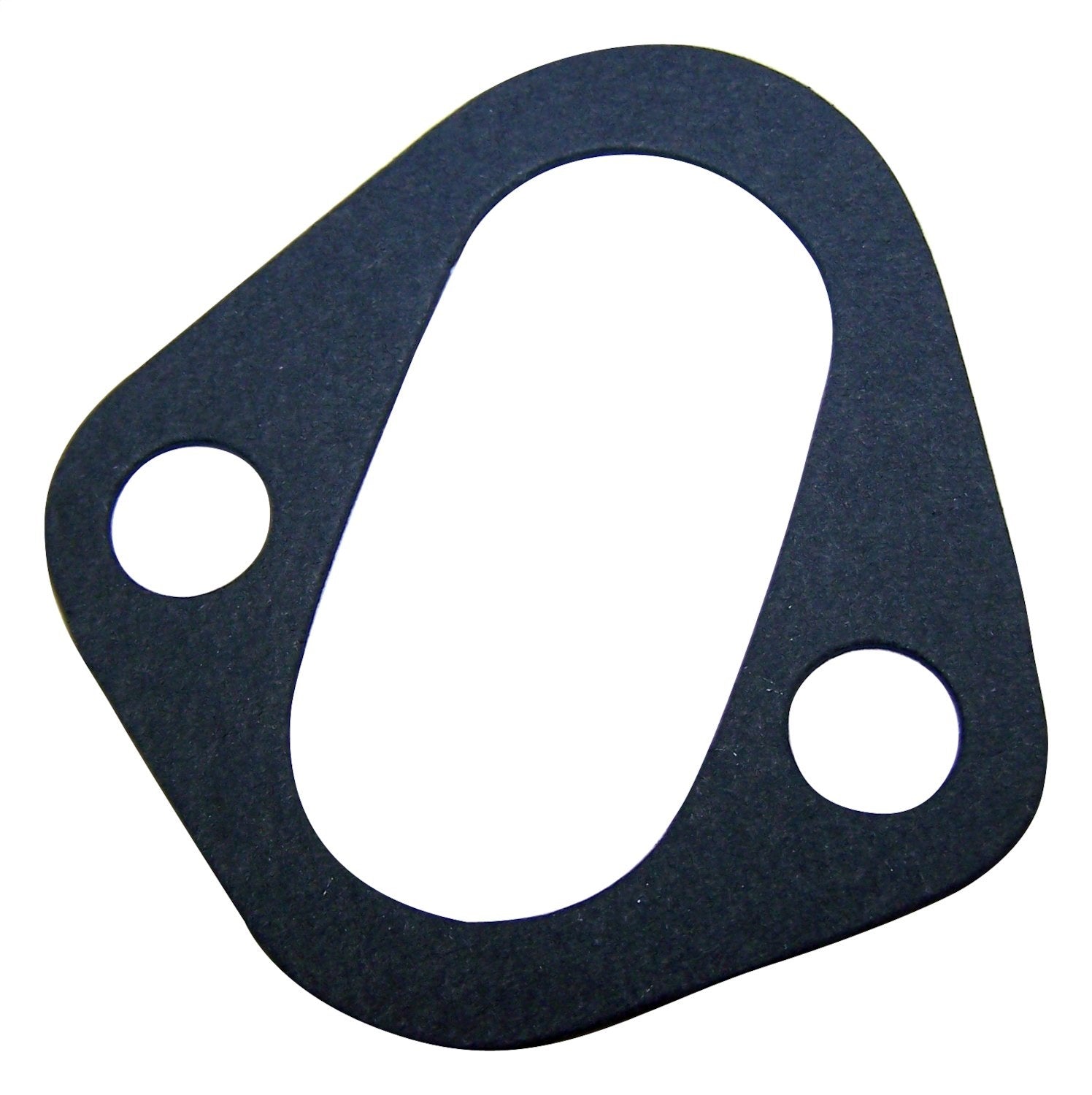 Crown Automotive J3174685 Fuel Pump Gasket