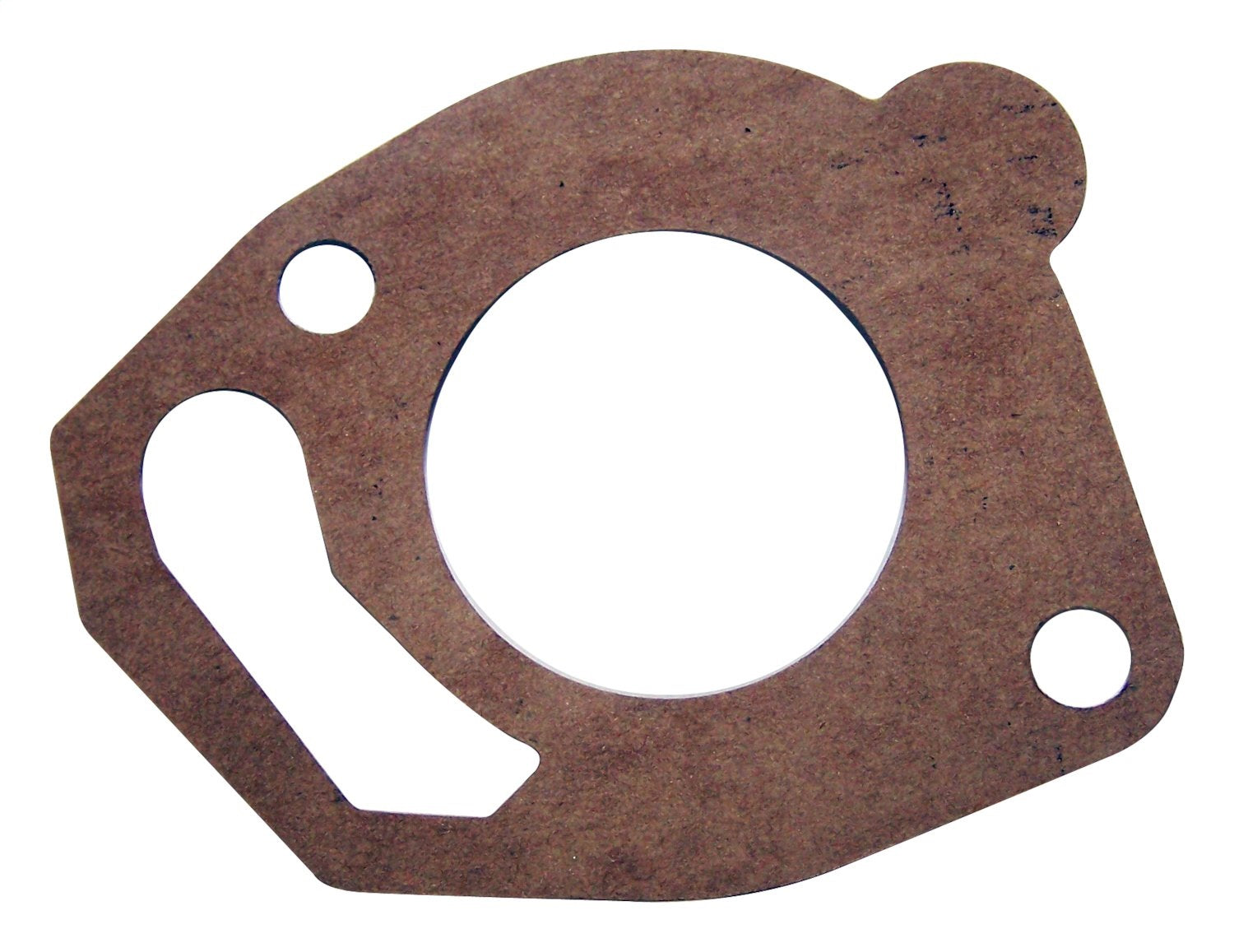 Crown Automotive J3189874 Thermostat Gasket