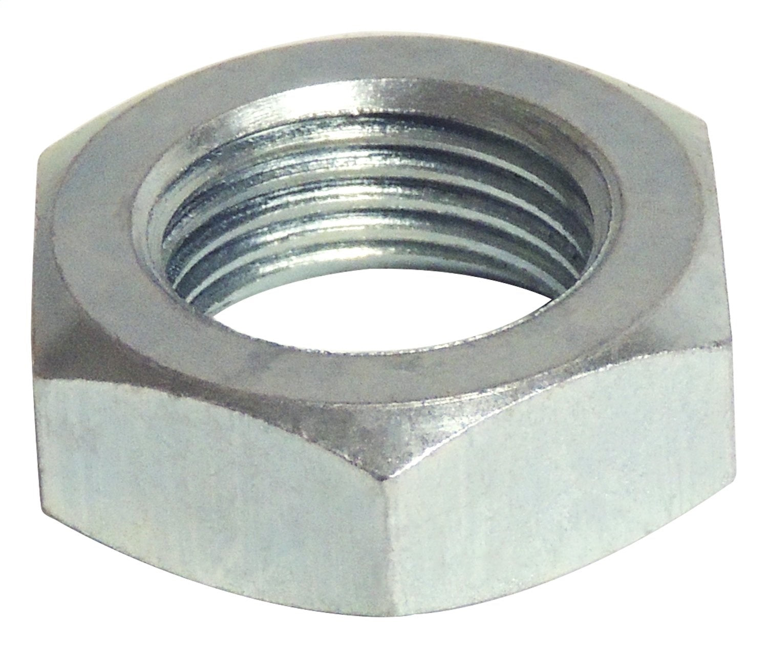 Crown Automotive J3200501 Pitman Arm Nut