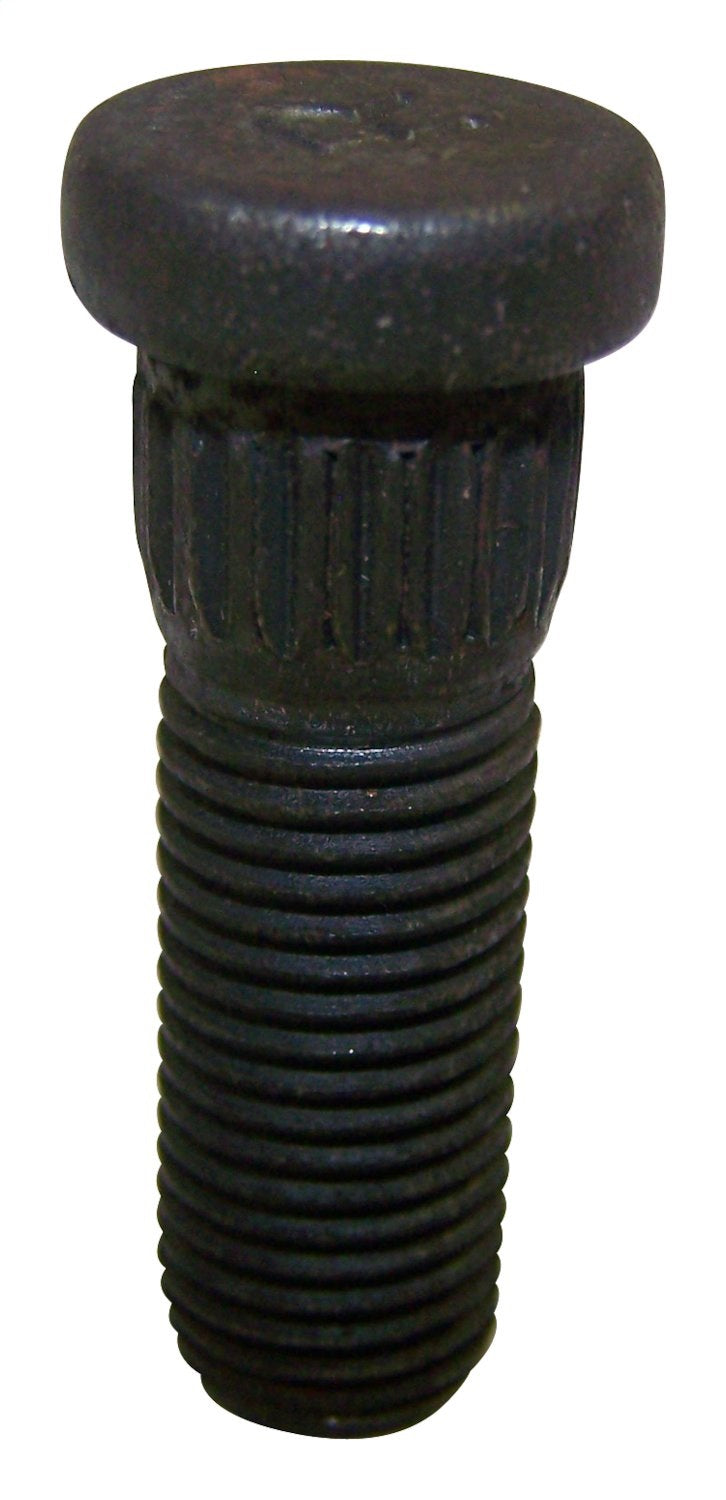 Crown Automotive J3230413 Wheel Stud