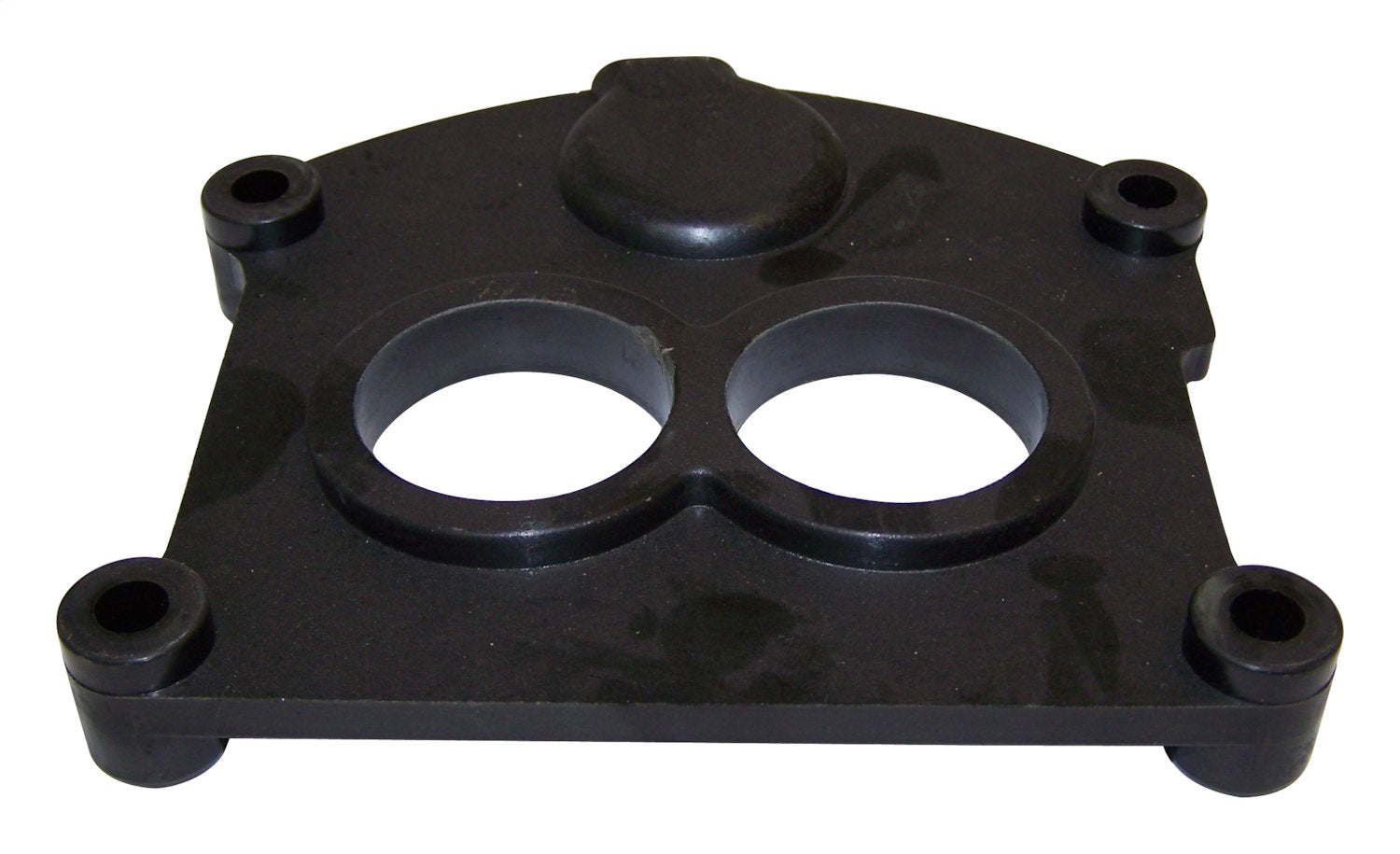 Crown Automotive J3240515 Carburetor Insulator