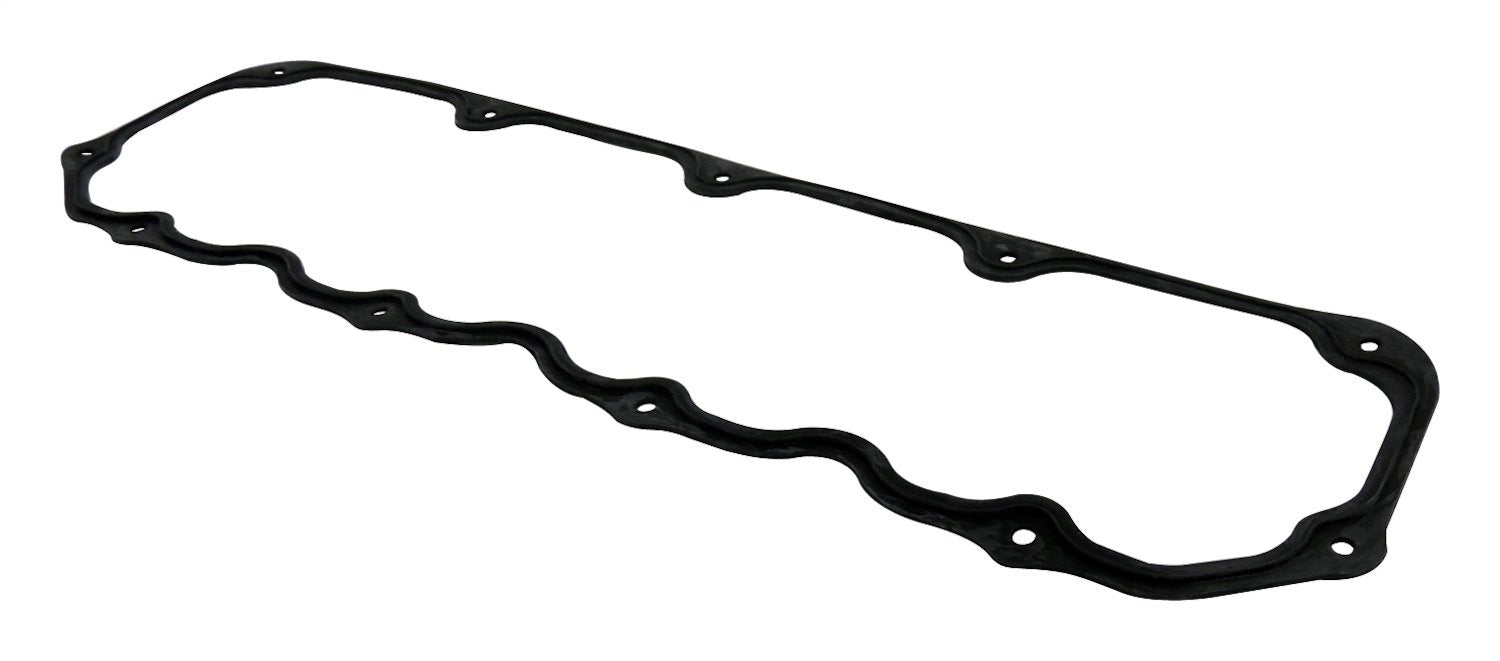 Crown Automotive J3241731 Valve Cover Gasket