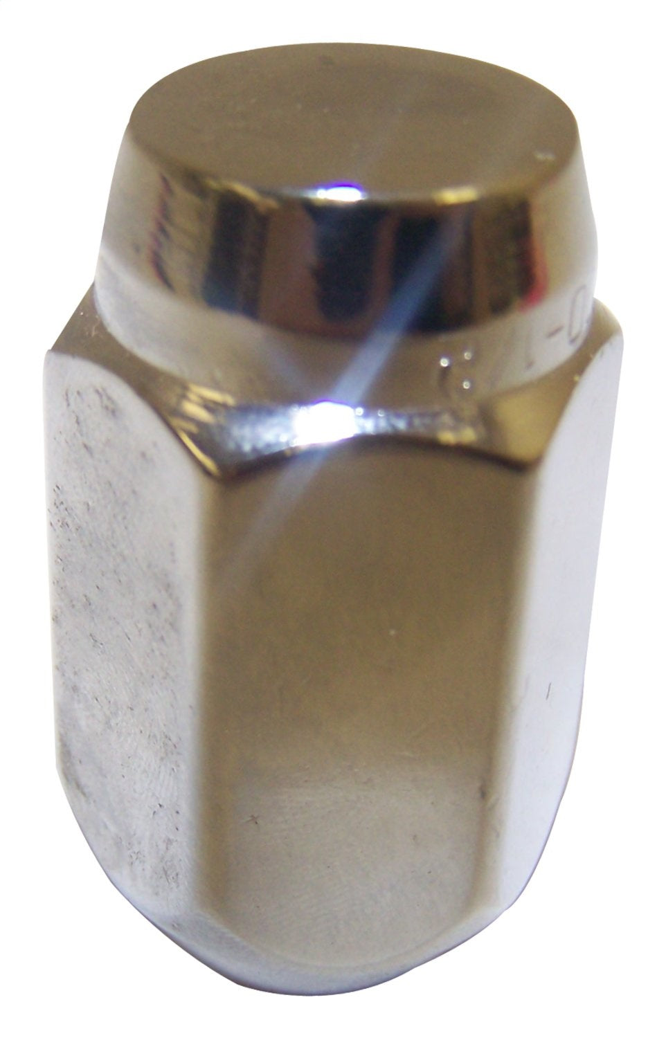 Crown Automotive J4005694 Wheel Lug Nut Fits 77-86 CJ5 CJ7 Scrambler
