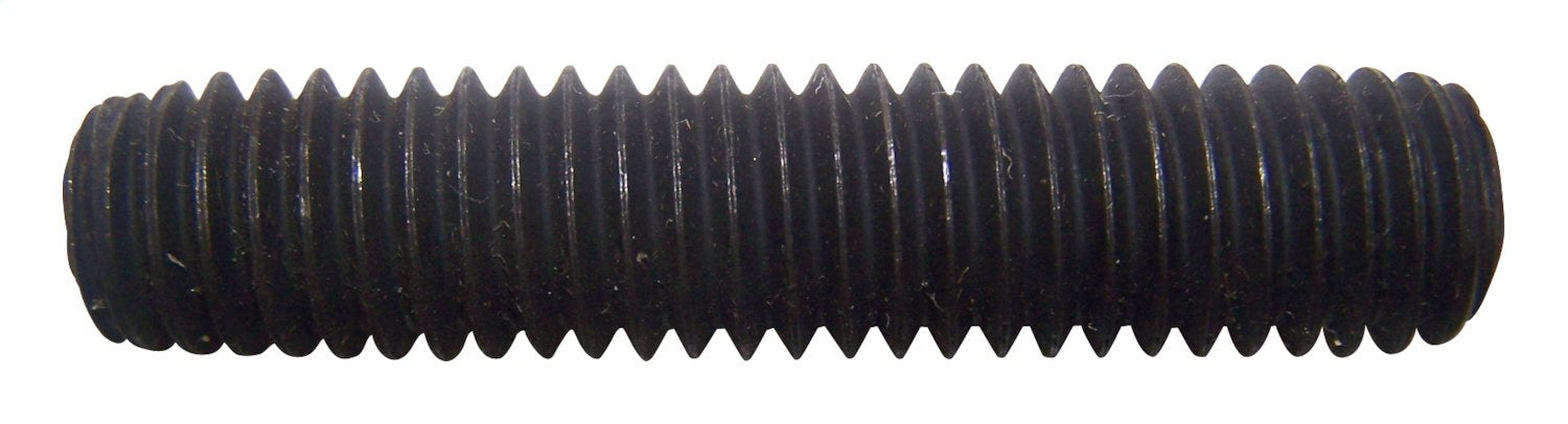 Crown Automotive J4006547 Exhaust Manifold Stud