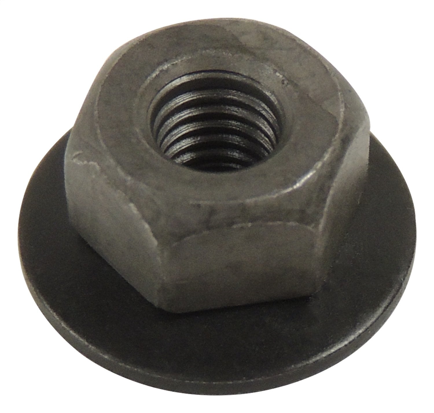 Crown Automotive J4200408 Fender Flare Nut And Washer