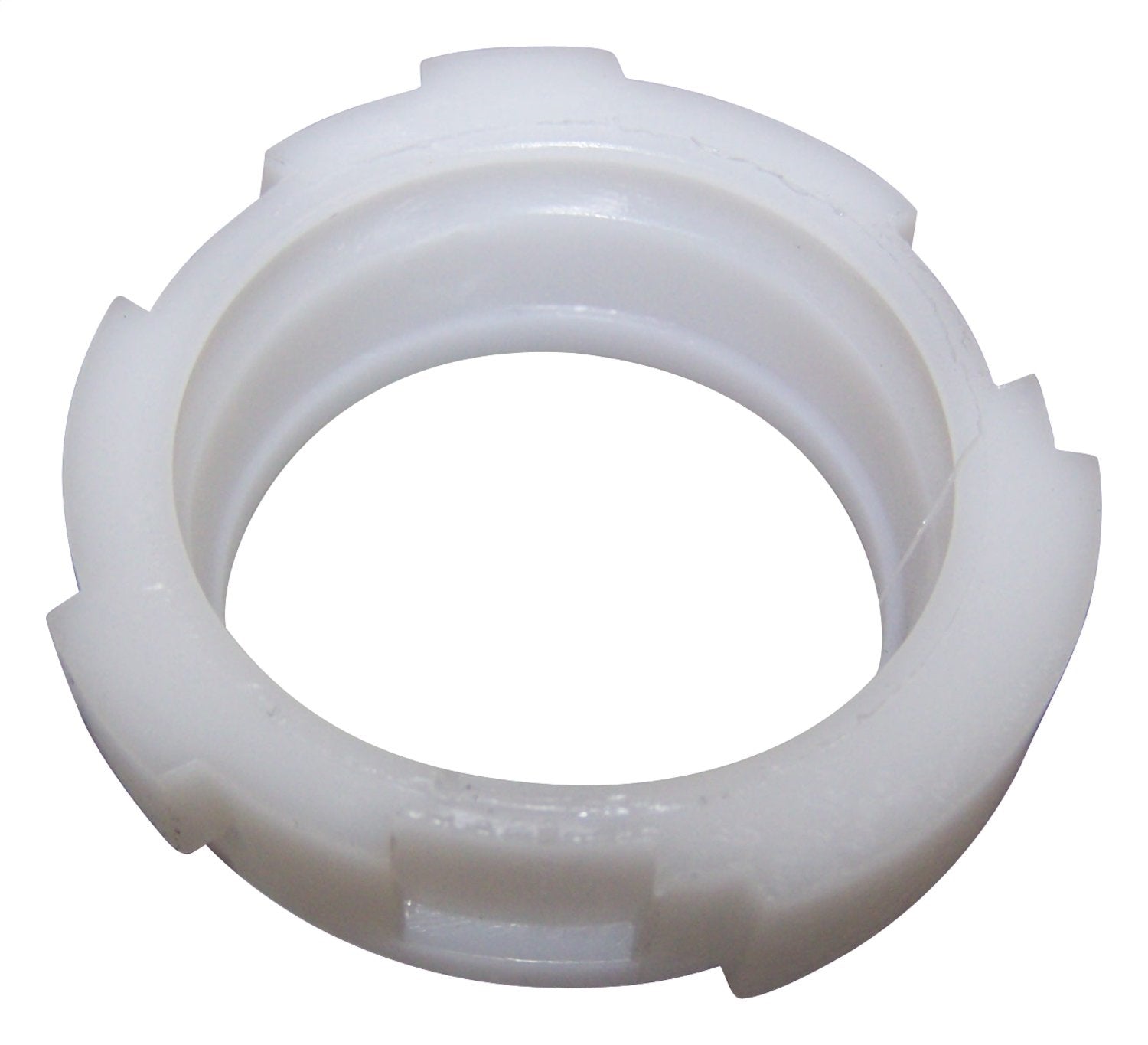 Crown Automotive J4487696 Steering Shaft Bearing