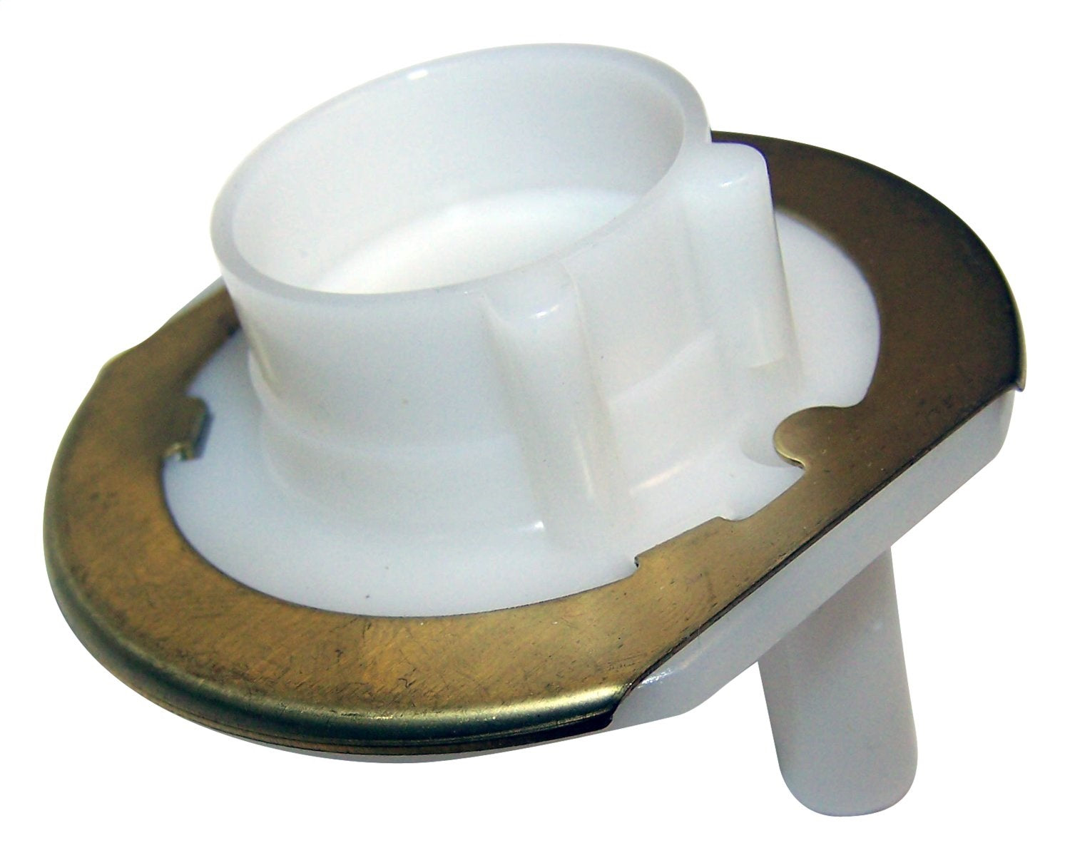 Crown Automotive J4487711 Turn Signal Cam