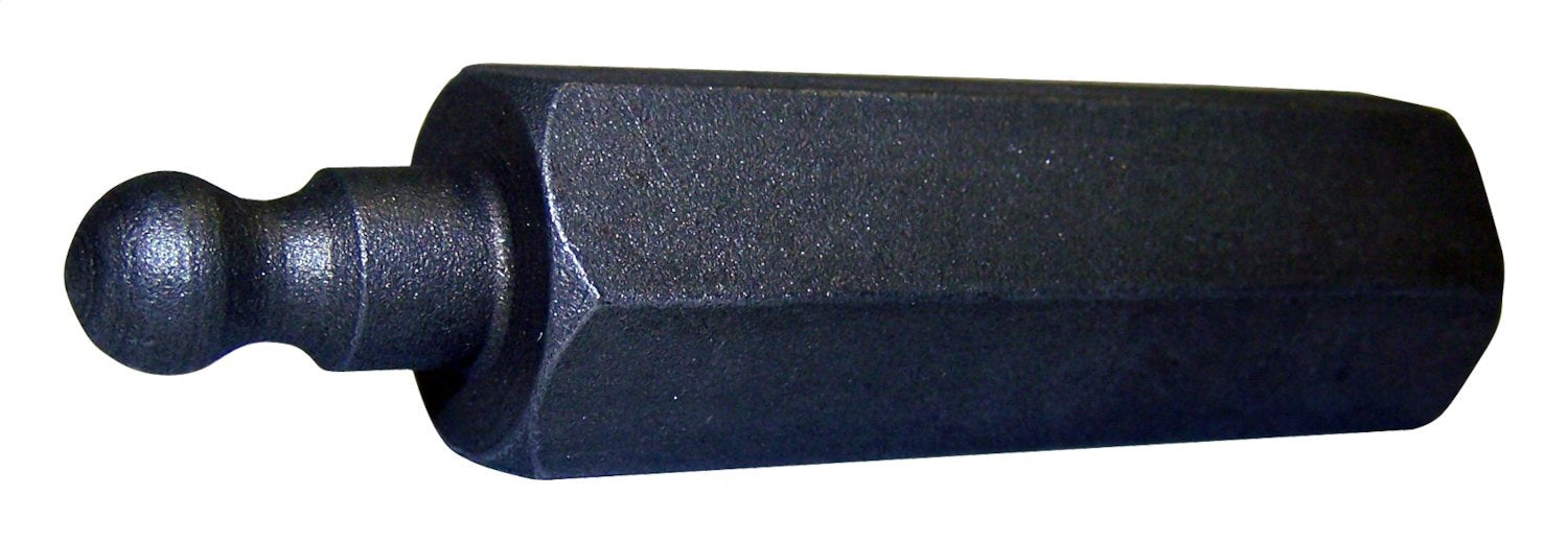 Crown Automotive J5351209 Clutch Adjuster Fits 72-80 CJ5 CJ7