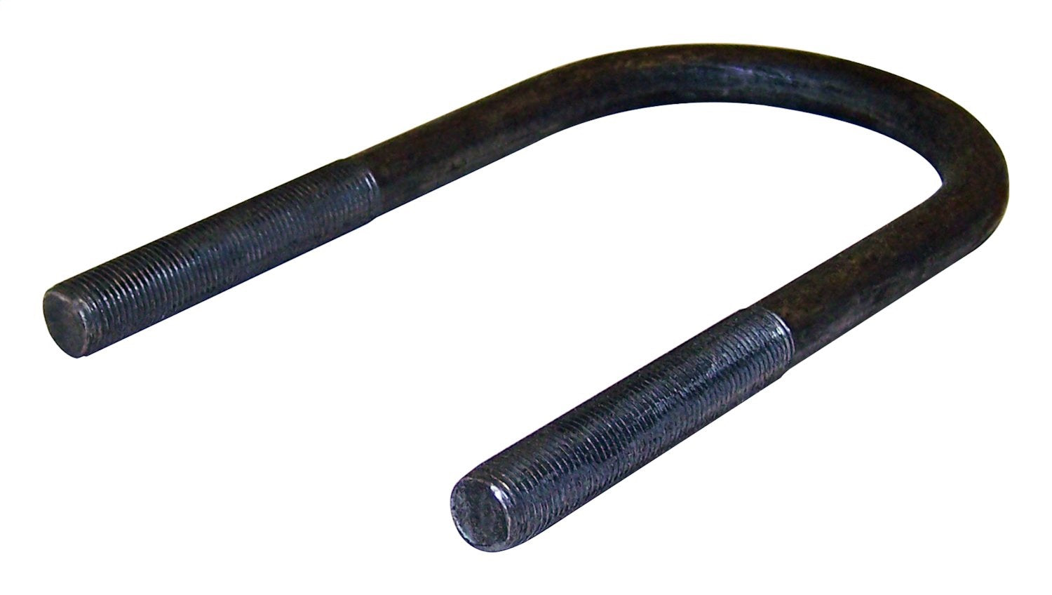 Crown Automotive J5352088 Axle U-Bolt Fits 74-88 J10 J20