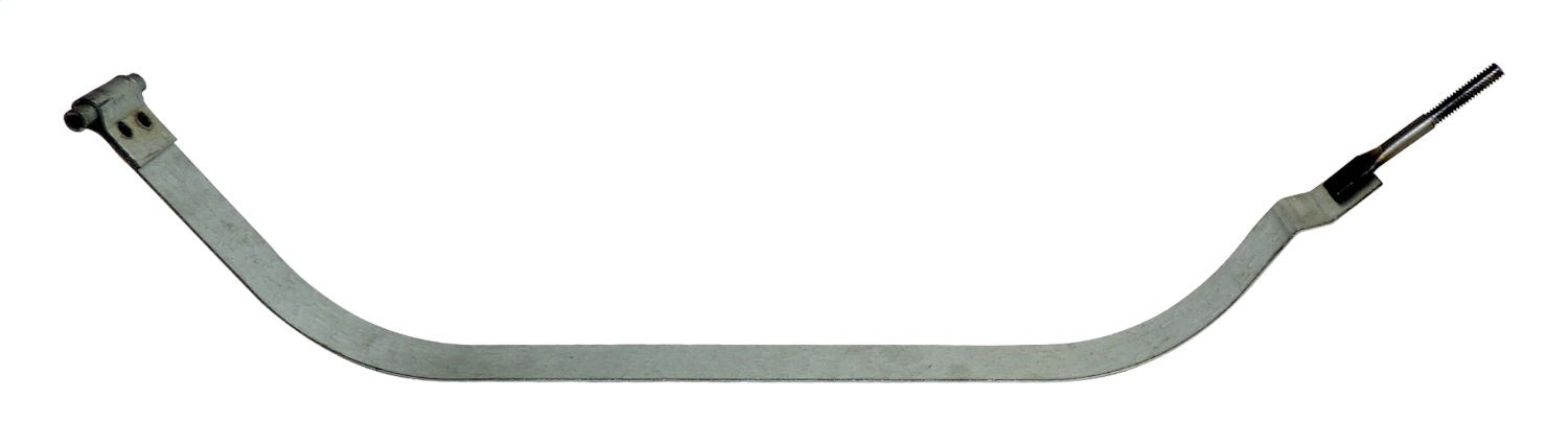 Crown Automotive J5356651 Fuel Tank Strap Fits CJ5 CJ7 Scrambler Wrangler (YJ)