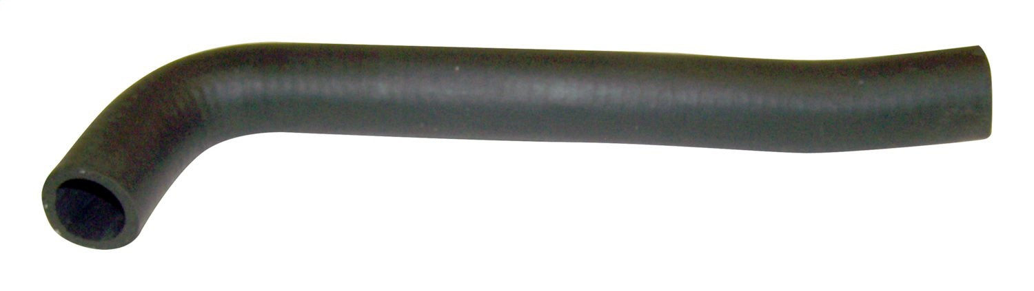 Crown Automotive J5357970 Fuel Filler Hose Fits 78-86 CJ5 CJ7 Scrambler