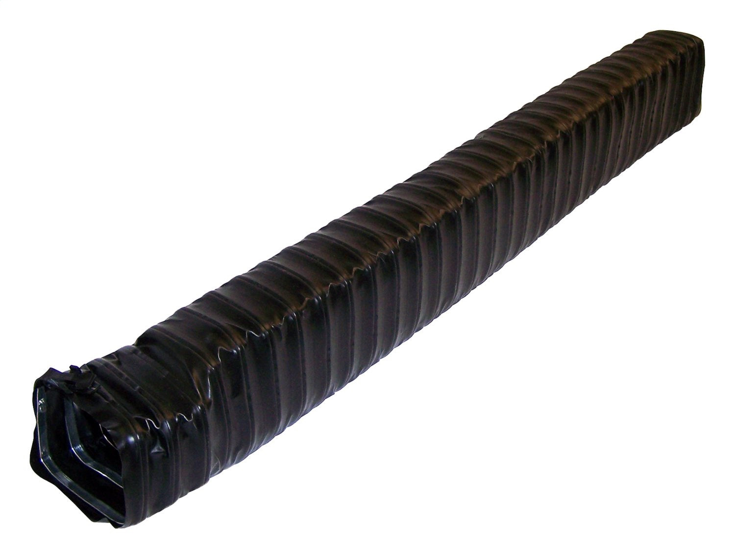 Crown Automotive J5358444 Air Intake Duct