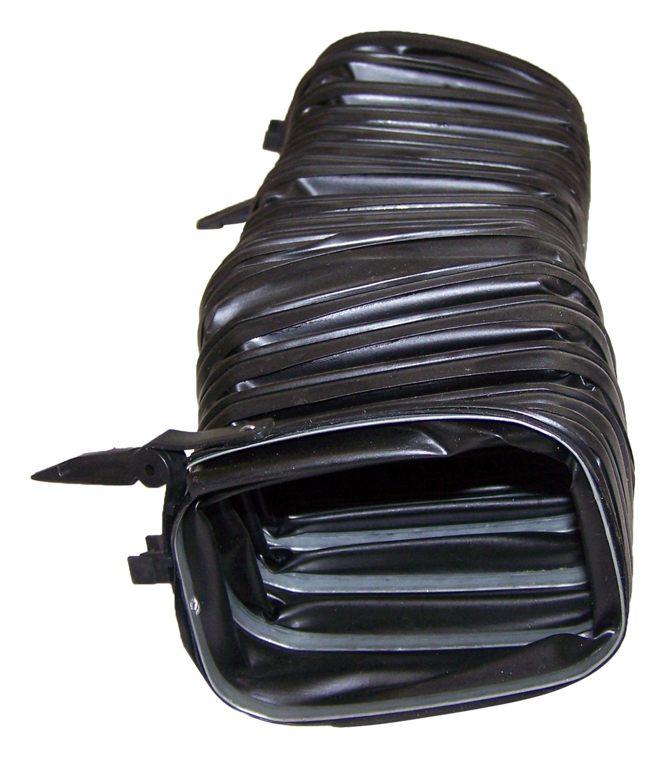 Crown Automotive J5359272 Air Intake Duct Fits 79-86 CJ5 CJ7 Scrambler