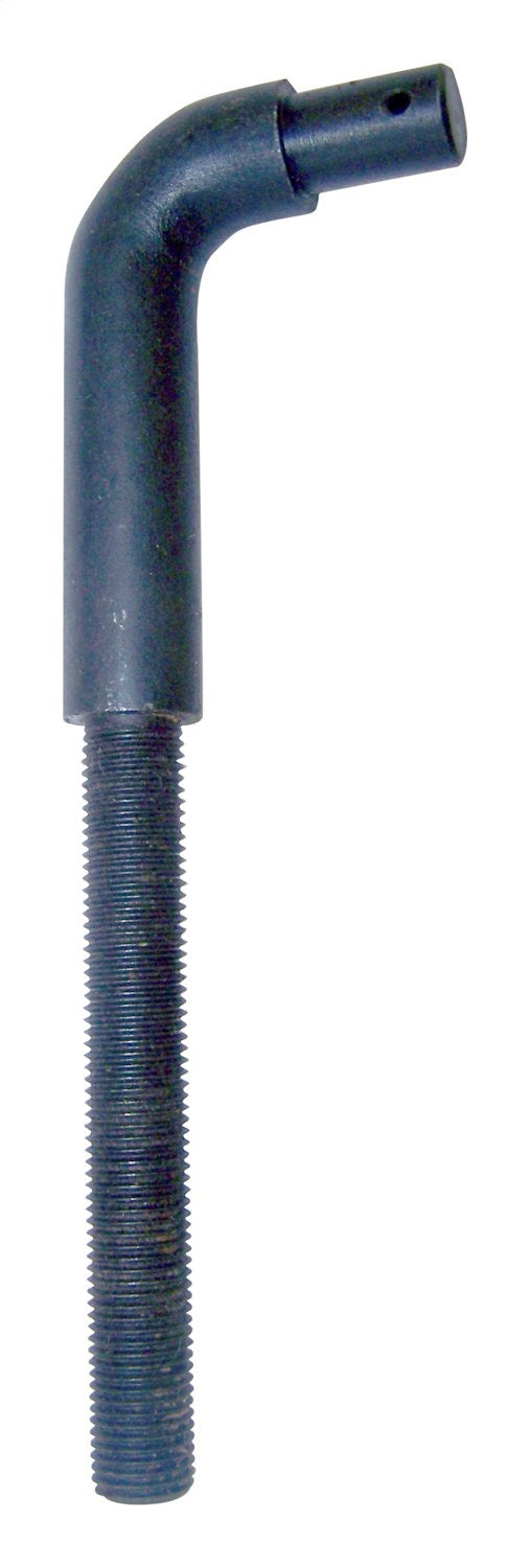 Crown Automotive J5359943 Clutch Rod Fits 80-86 CJ5 CJ7 Scrambler