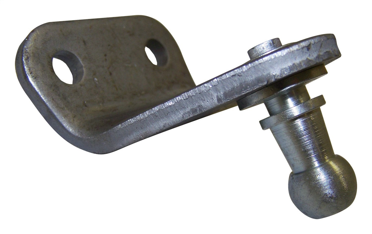 Crown Automotive J5360112 Clutch Bracket And Pivot Fits 76-86 CJ5 CJ7 Scrambler