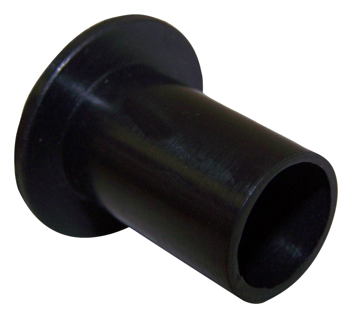 Crown Automotive J5360135 Transfer Case Shift Lever Bushing