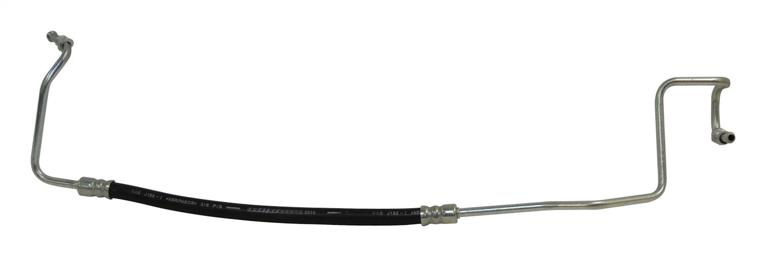Crown Automotive J5363661 Power Steering Pressure Hose Fits CJ5 CJ7 Scrambler
